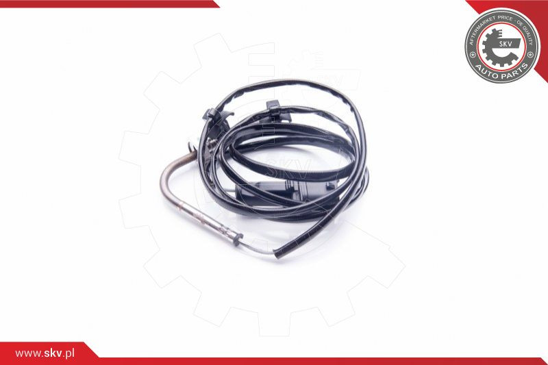 ESEN SKV Sensor, Abgastemperatur
