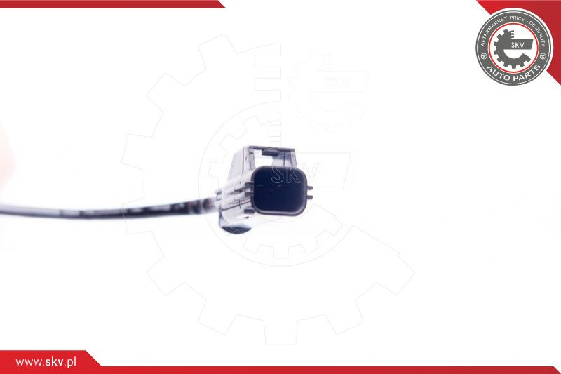 ESEN SKV Sensor, Abgastemperatur