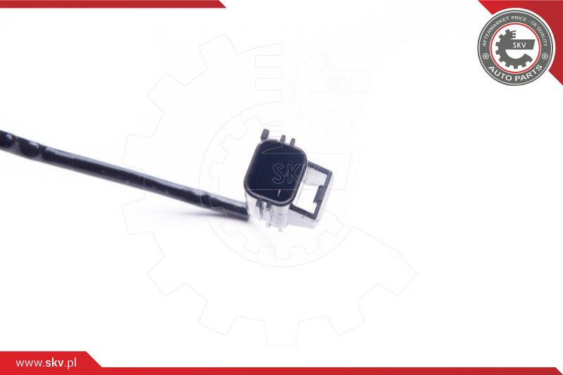 ESEN SKV Sensor, Abgastemperatur