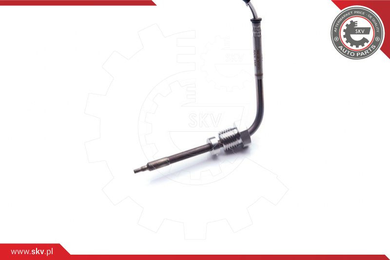 ESEN SKV Sensor, Abgastemperatur