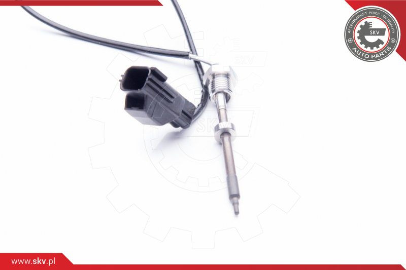 ESEN SKV Sensor, Abgastemperatur