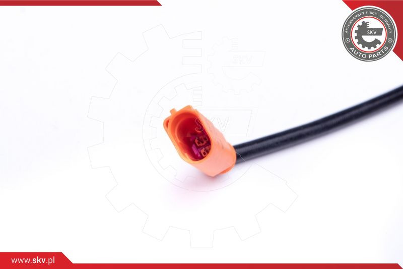 ESEN SKV Sensor, Abgastemperatur