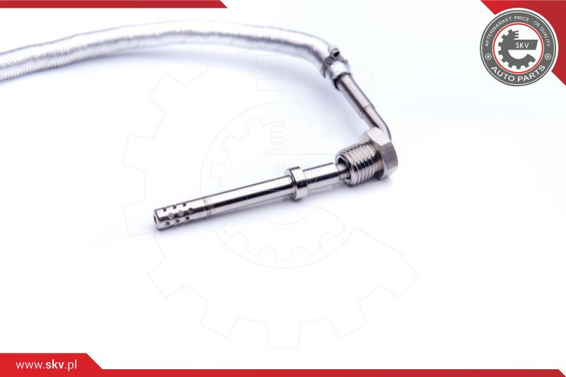 ESEN SKV Sensor, Abgastemperatur