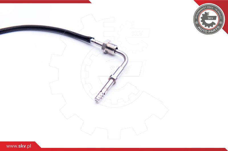 ESEN SKV Sensor, Abgastemperatur