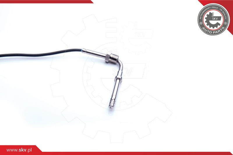 ESEN SKV Sensor, Abgastemperatur