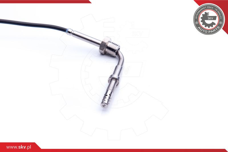 ESEN SKV Sensor, Abgastemperatur