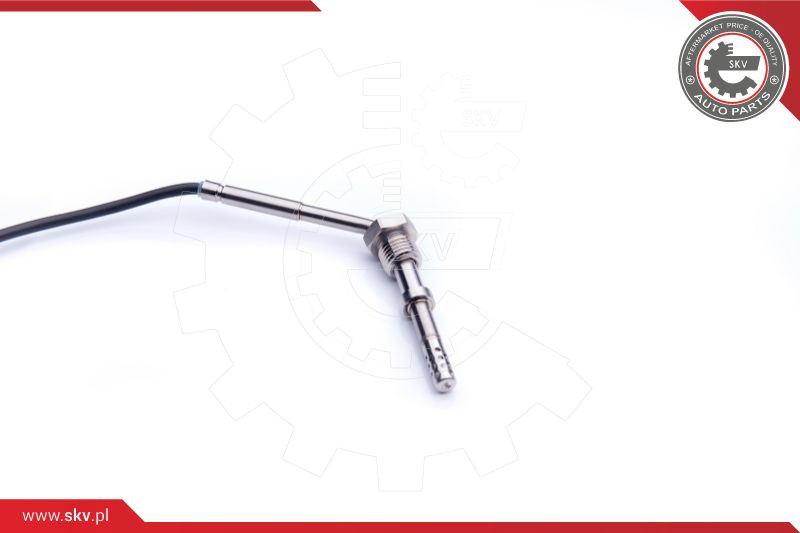 ESEN SKV Sensor, Abgastemperatur