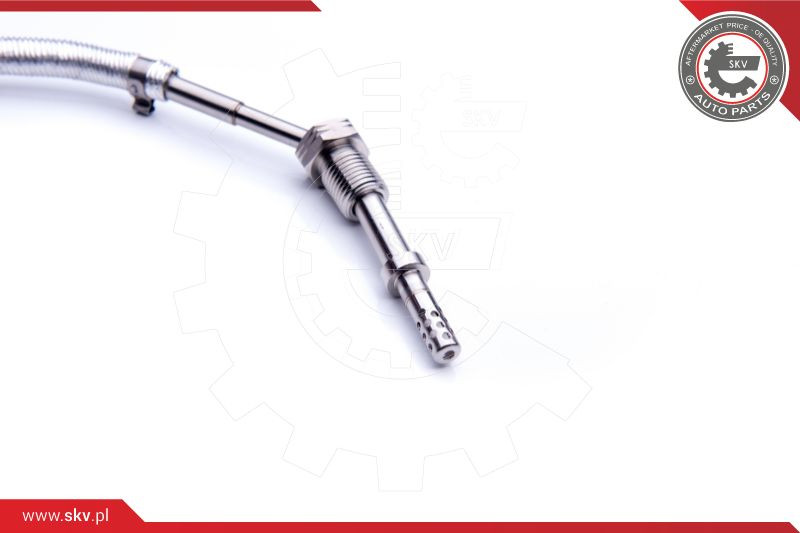 ESEN SKV Sensor, Abgastemperatur