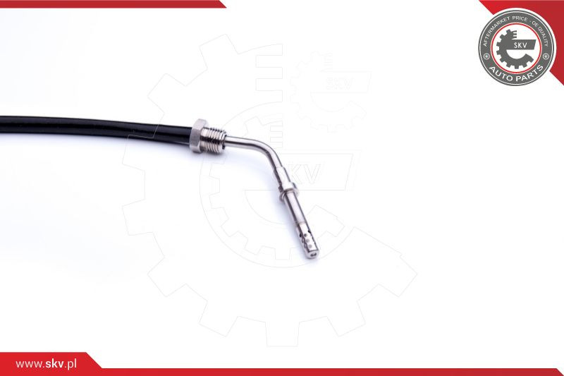 ESEN SKV Sensor, Abgastemperatur