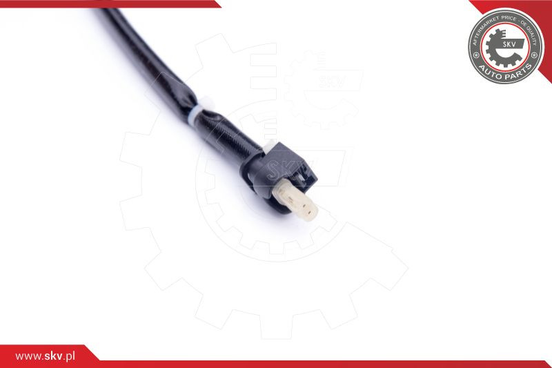 ESEN SKV Sensor, Abgastemperatur