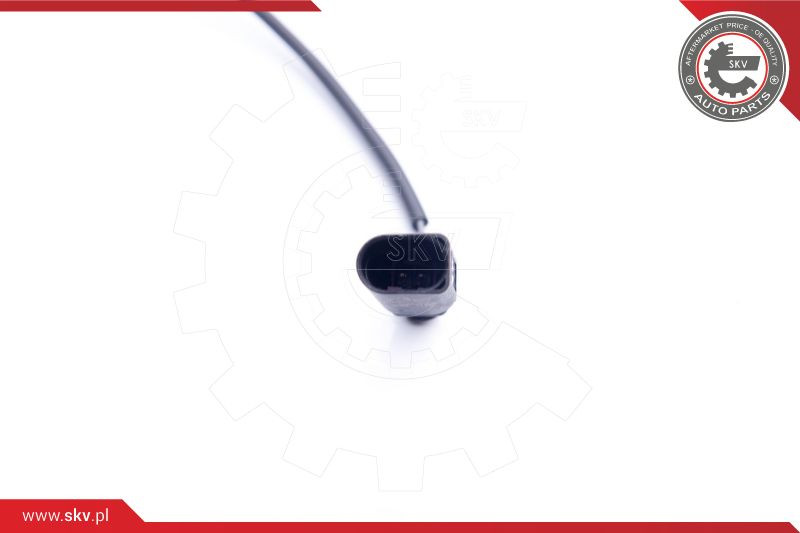 ESEN SKV Sensor, Abgastemperatur