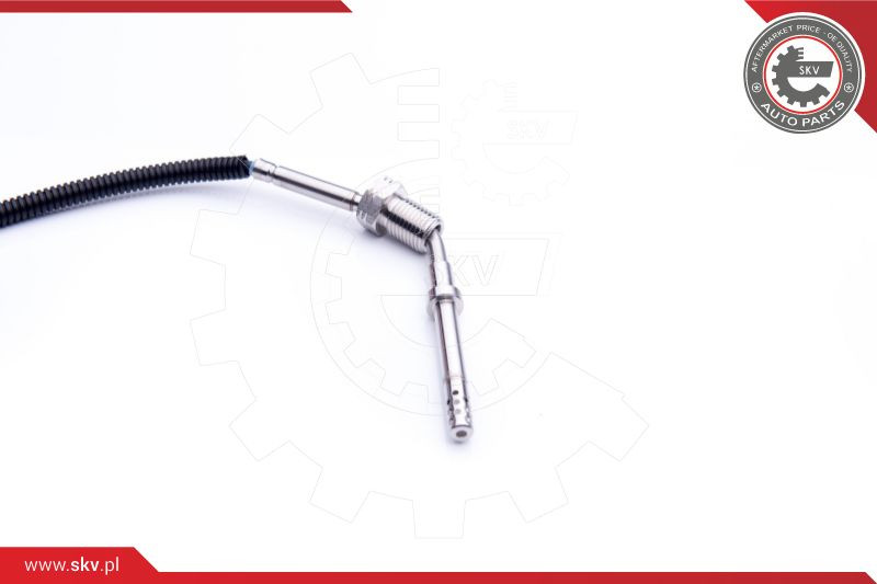 ESEN SKV Sensor, Abgastemperatur