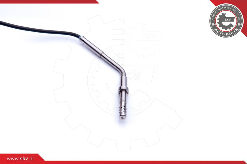 ESEN SKV Sensor, Abgastemperatur