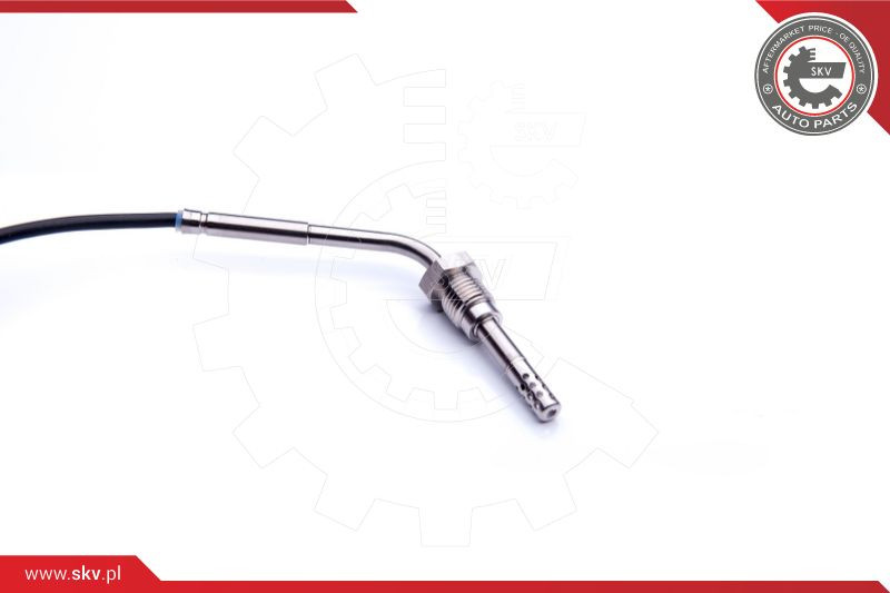 ESEN SKV Sensor, Abgastemperatur