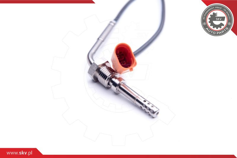 ESEN SKV Sensor, Abgastemperatur
