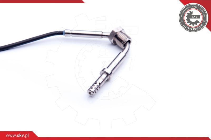 ESEN SKV Sensor, Abgastemperatur