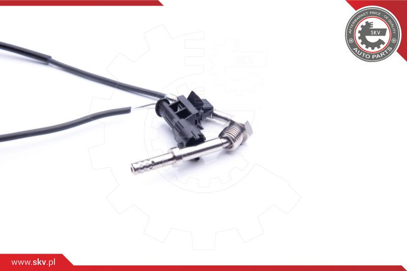 ESEN SKV Sensor, Abgastemperatur