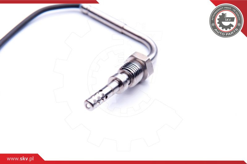ESEN SKV Sensor, Abgastemperatur