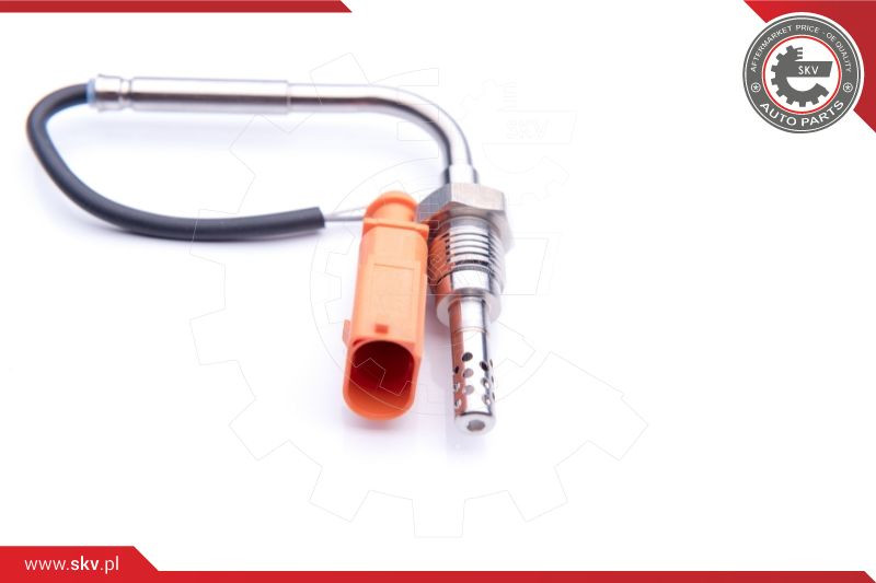 ESEN SKV Sensor, Abgastemperatur