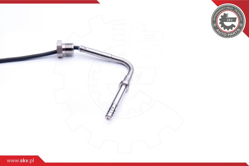 ESEN SKV Sensor, Abgastemperatur