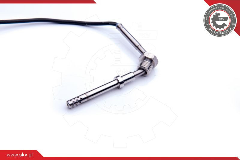 ESEN SKV Sensor, Abgastemperatur