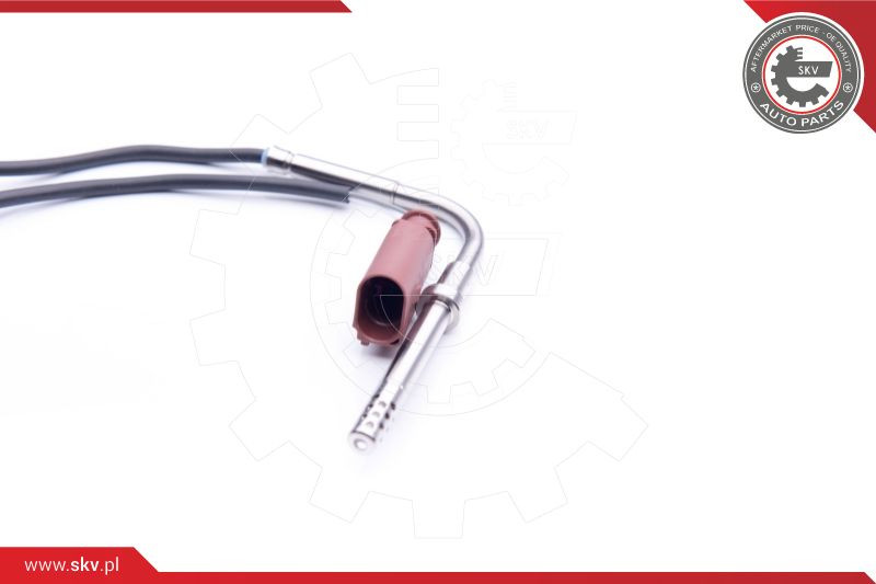 ESEN SKV Sensor, Abgastemperatur