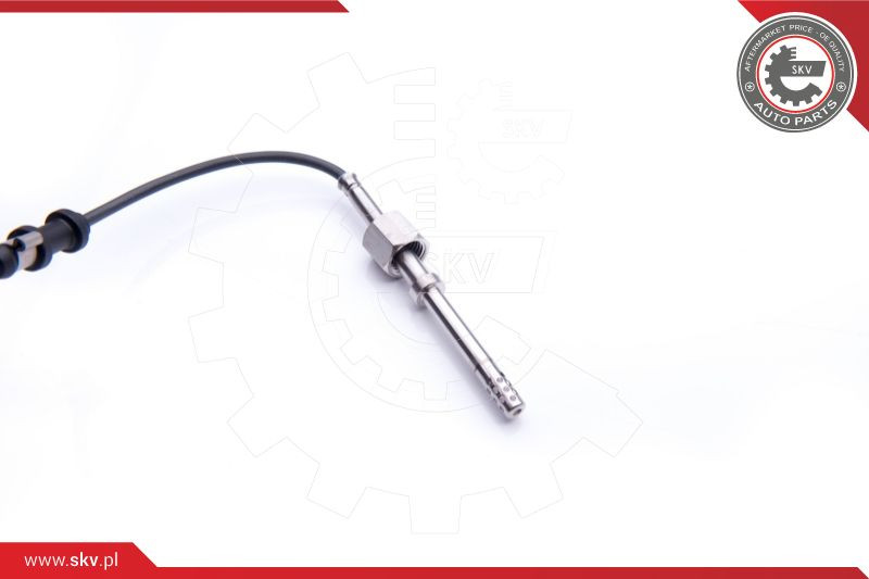ESEN SKV Sensor, Abgastemperatur
