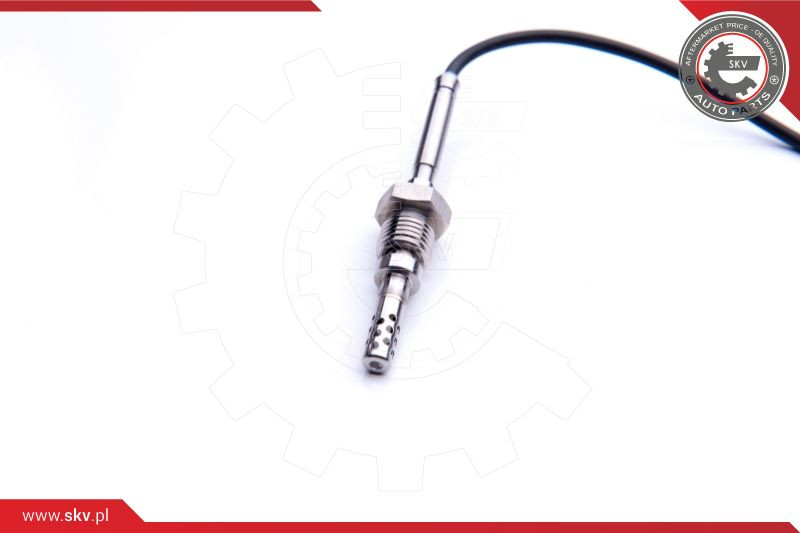 ESEN SKV Sensor, Abgastemperatur