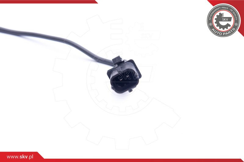 ESEN SKV Sensor, Abgastemperatur