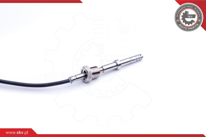 ESEN SKV Sensor, Abgastemperatur