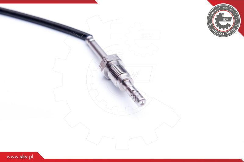 ESEN SKV Sensor, Abgastemperatur