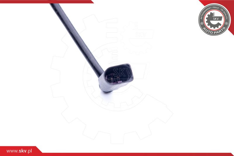 ESEN SKV Sensor, Abgastemperatur