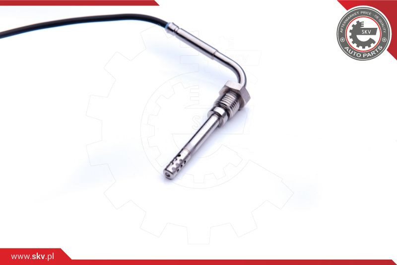 ESEN SKV Sensor, Abgastemperatur
