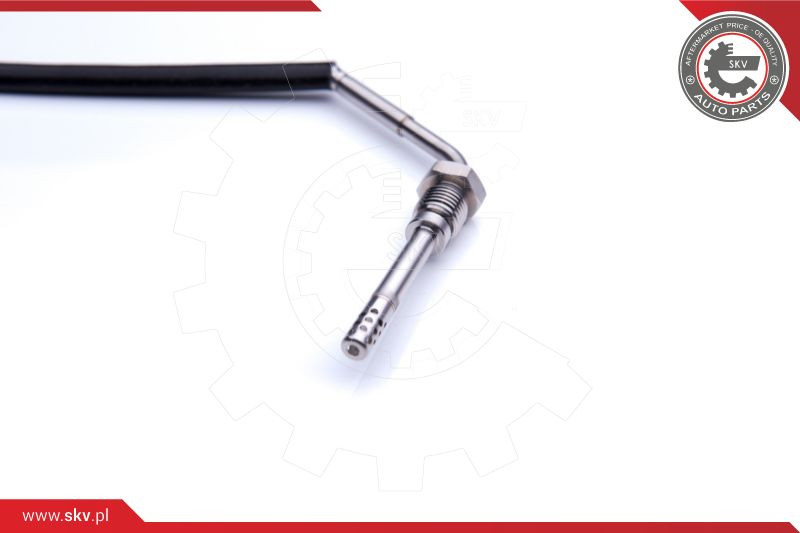 ESEN SKV Sensor, Abgastemperatur