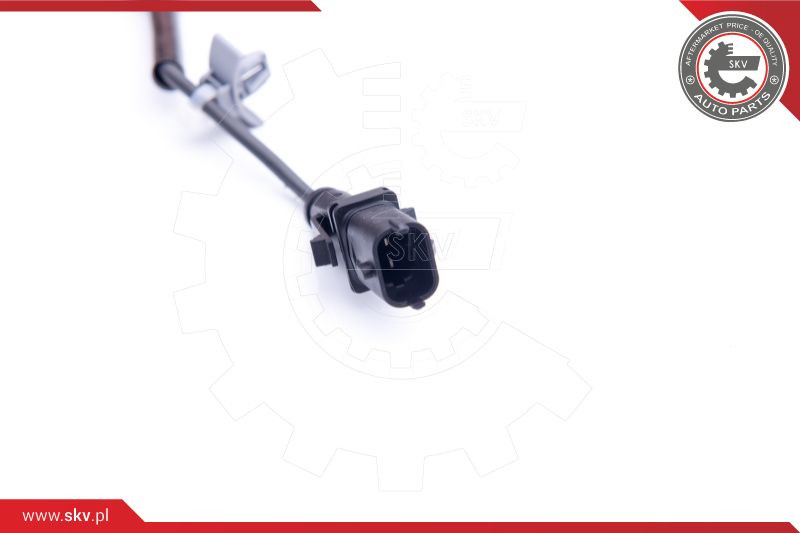 ESEN SKV Sensor, Abgastemperatur