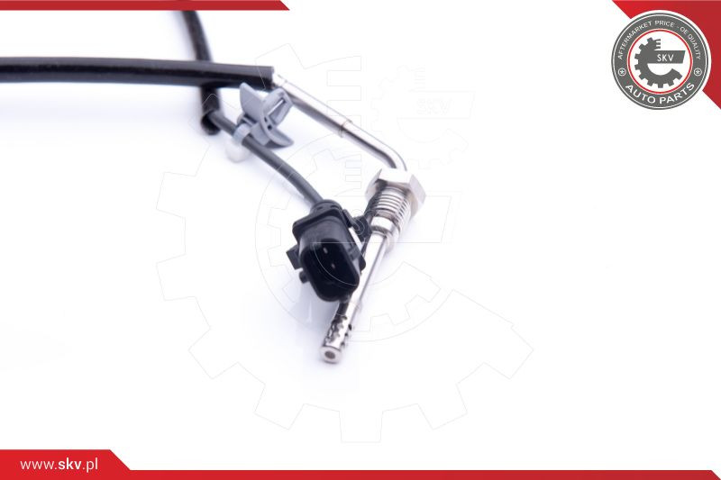 ESEN SKV Sensor, Abgastemperatur
