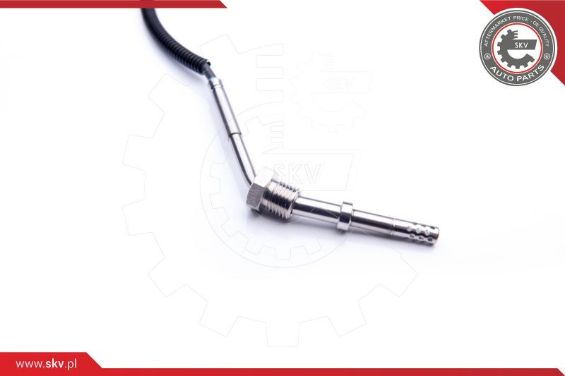 ESEN SKV Sensor, Abgastemperatur