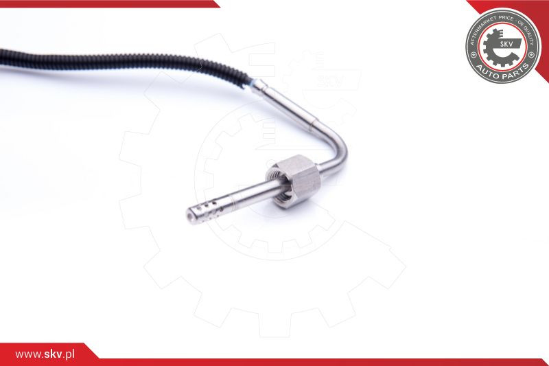 ESEN SKV Sensor, Abgastemperatur