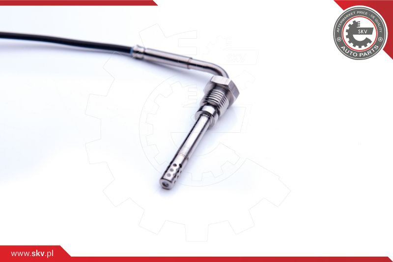 ESEN SKV Sensor, Abgastemperatur