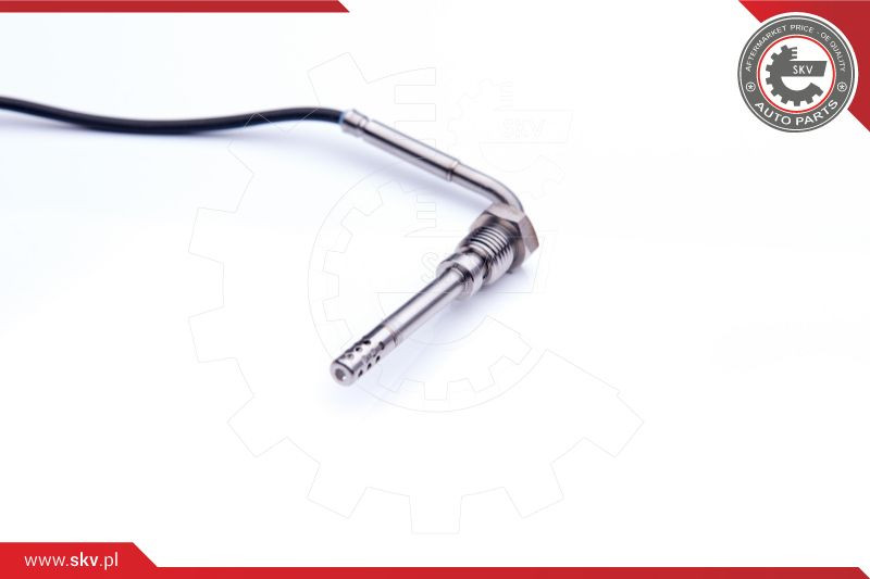 ESEN SKV Sensor, Abgastemperatur