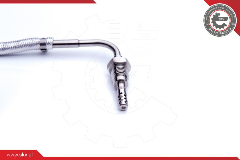 ESEN SKV Sensor, Abgastemperatur