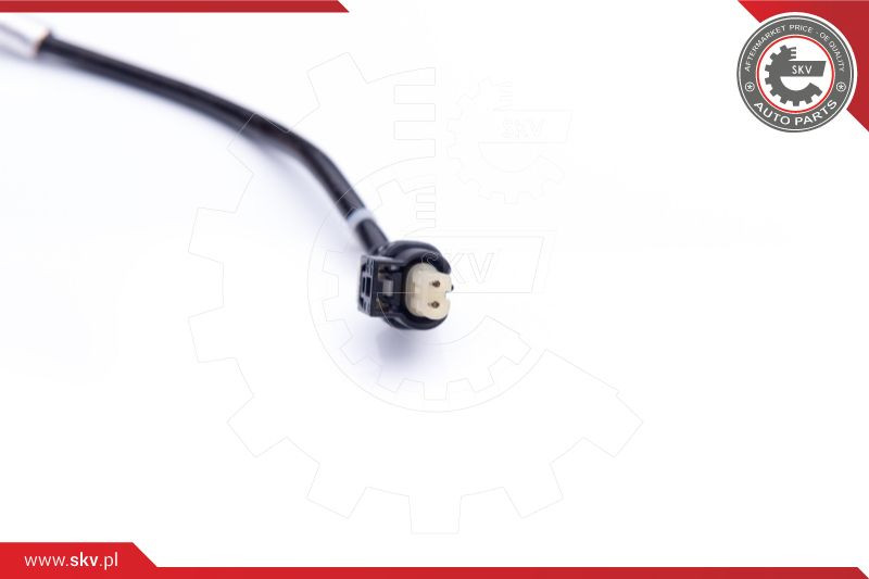 ESEN SKV Sensor, Abgastemperatur