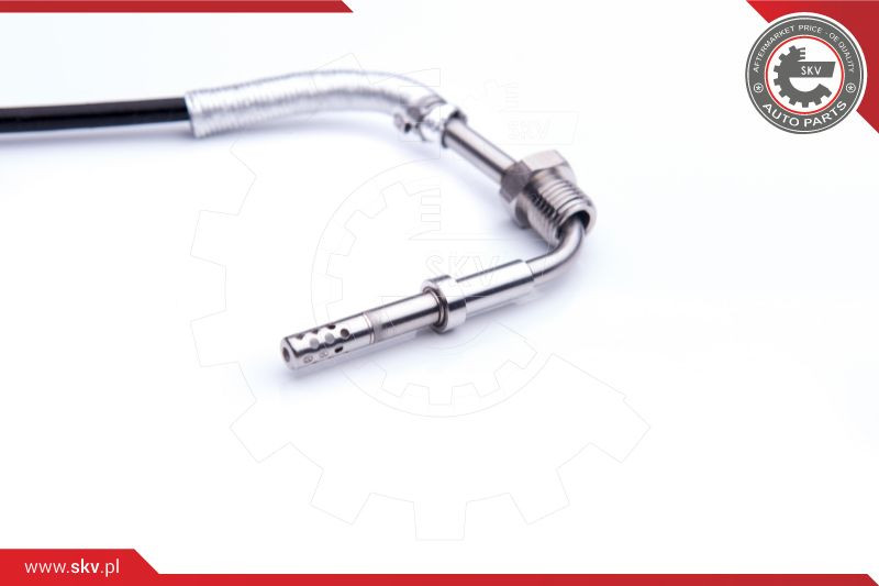 ESEN SKV Sensor, Abgastemperatur