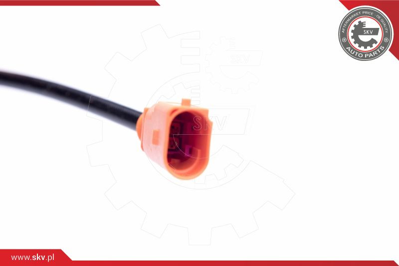 ESEN SKV Sensor, Abgastemperatur