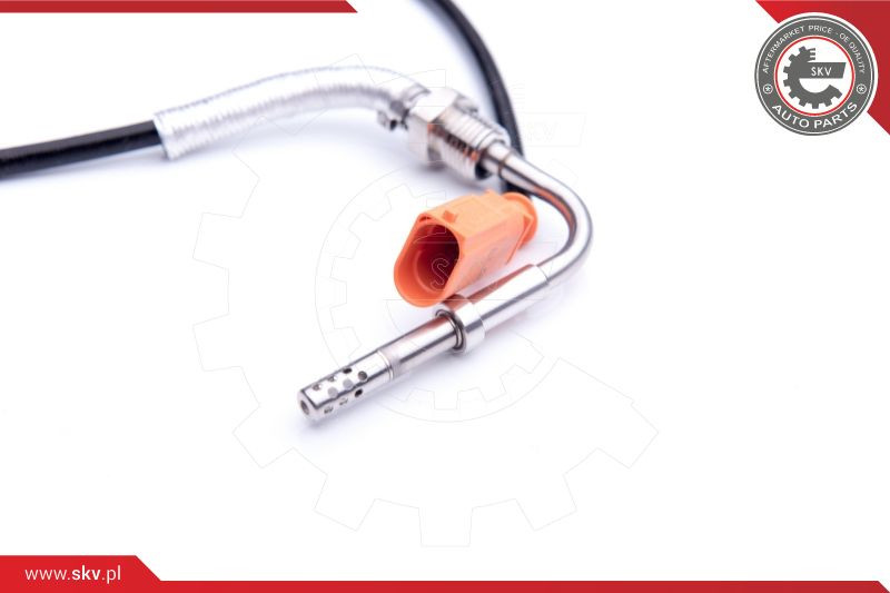 ESEN SKV Sensor, Abgastemperatur