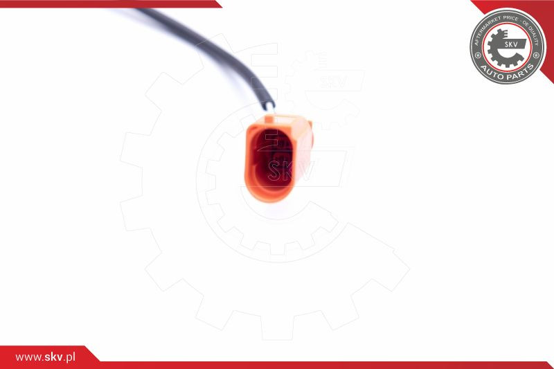 ESEN SKV Sensor, Abgastemperatur