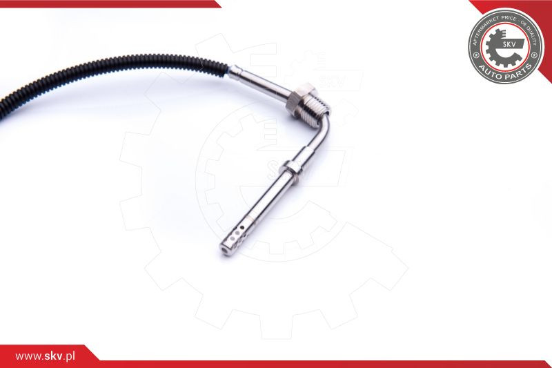 ESEN SKV Sensor, Abgastemperatur
