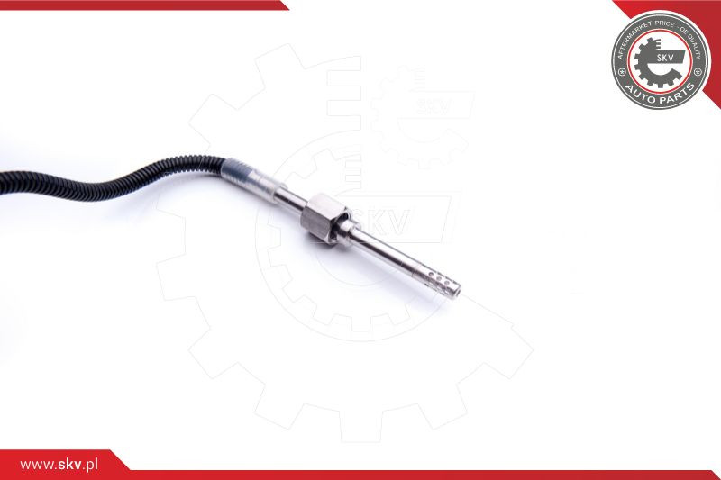 ESEN SKV Sensor, Abgastemperatur