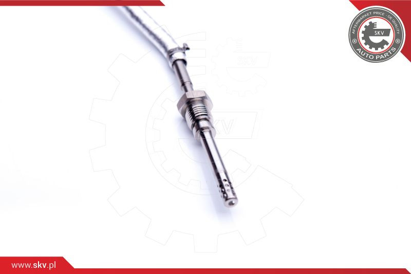 ESEN SKV Sensor, Abgastemperatur