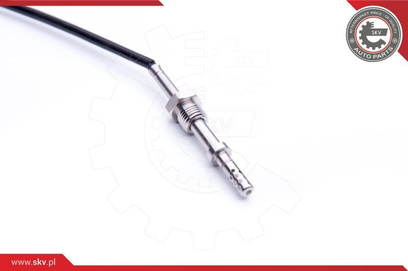 ESEN SKV Sensor, Abgastemperatur